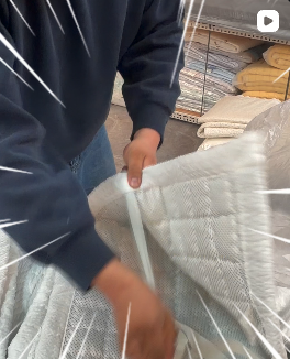 @eann.bedding 5
